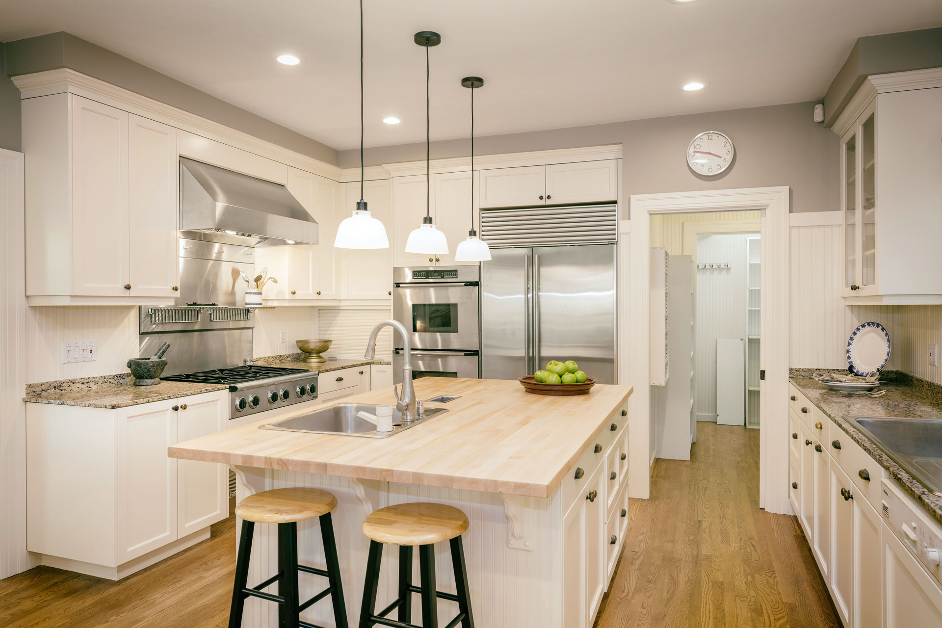 Vos projets de refacing A9 A9 Spécialiste du refacing Faitesle